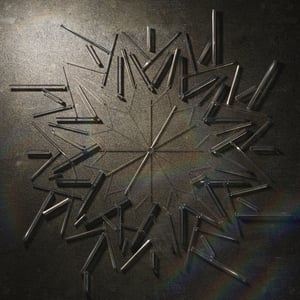crystalline work (arctic) 11.12.189.1 thumbnail