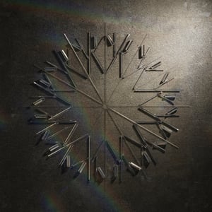 crystalline work (arctic) 17.12.185.1 thumbnail