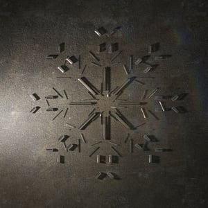 crystalline work (arctic) 7.8.114.1 thumbnail