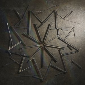 crystalline work (arctic) 18.9.236.1 thumbnail