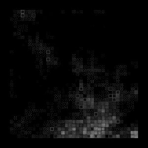 Fine Particles #13 thumbnail
