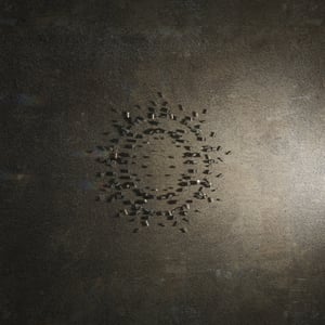 crystalline work (arctic) 19.9.242.1 thumbnail