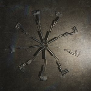 crystalline work (arctic) 21.9.251.1 thumbnail