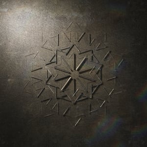 crystalline work (arctic) 11.10.167.1 thumbnail