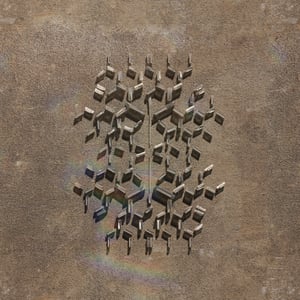 crystalline work (arctic) 11.2.46.1 thumbnail