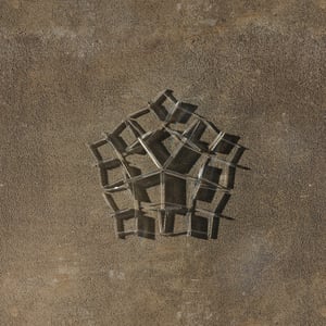 crystalline work (arctic) 4.5.292.1 thumbnail