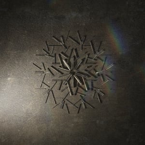 crystalline work (arctic) 7.10.159.1 thumbnail