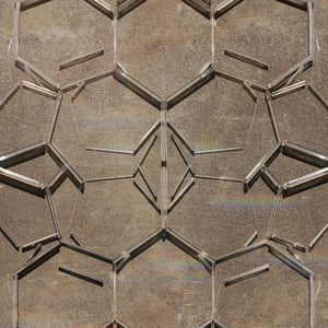 crystalline work (arctic) 10.2.31.1 thumbnail