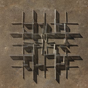 crystalline work (arctic) 7.4.73.1 thumbnail