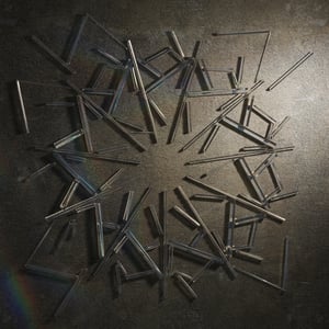 crystalline work (arctic) 19.11.227.1 thumbnail
