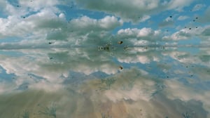 New Landscapes 2023 #27 thumbnail