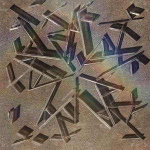 crystalline work (arctic) 1.5.303.1 thumbnail