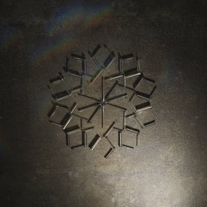 crystalline work (arctic) 24.10.163.1 thumbnail