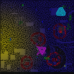 CRAWL 105_REEFANTAGONISTICSAVAGE_CRAWL_MAP_BY_TRAVESS_SMALLEY_SEED_1719417462712_PYTHON_V_3_12_3_SCRIPT_V_1_0_DATE_2024-06-26_11-57-42-713276.png thumbnail