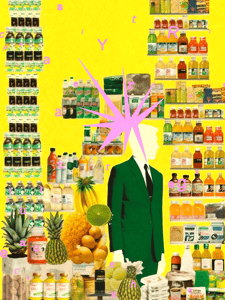Chez Jo #13 thumbnail