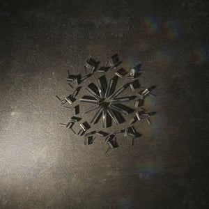 crystalline work (arctic) 5.11.209.1 thumbnail