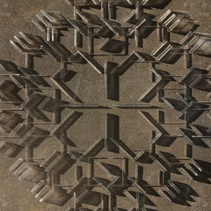 crystalline work (arctic) 5.4.77.1 thumbnail