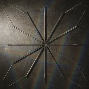 crystalline work (arctic) 9.12.173.1 thumbnail
