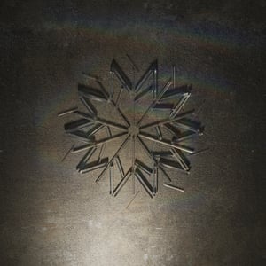 crystalline work (arctic) 4.10.143.1 thumbnail