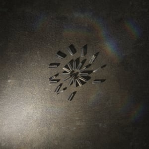 crystalline work (arctic) 5.12.192.1 thumbnail
