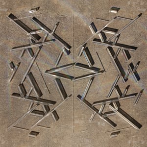 crystalline work (arctic) 1.2.26.1 thumbnail