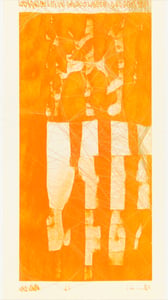 Unsupervised — Burned — Machine Hallucinations — MoMA Dreams #81 thumbnail