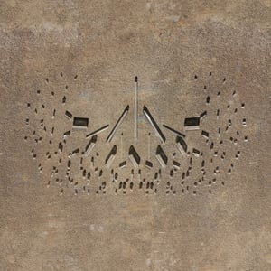 crystalline work (arctic) 22.1.12.0 thumbnail