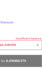 PURCHASE CANCELLED #9 thumbnail