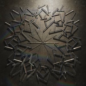 crystalline work (arctic) 13.12.191.1 thumbnail