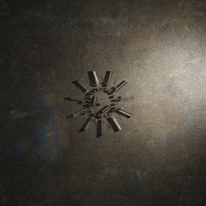 crystalline work (arctic) 19.11.218.1 thumbnail