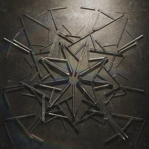 crystalline work (arctic) 15.9.256.1 thumbnail