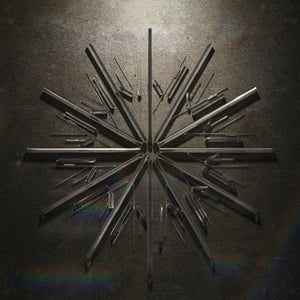 crystalline work (arctic) 13.12.181.1 thumbnail