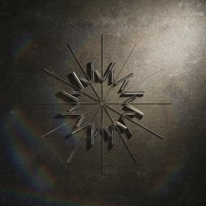 crystalline work (arctic) 17.12.190.1 thumbnail
