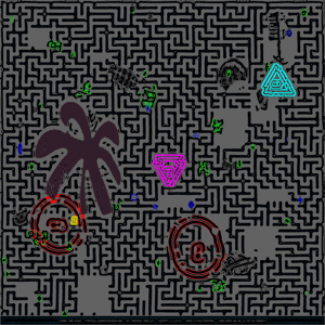 CRAWL 109_PORTCULLISORCHIDCREAKING_CRAWL_MAP_BY_TRAVESS_SMALLEY_SEED_1719417583950_PYTHON_V_3_12_3_SCRIPT_V_1_0_DATE_2024-06-26_11-59-43-950537.png thumbnail