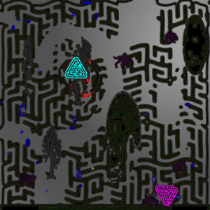 CRAWL 076_FRONTOGENESISICYPLAZA_CRAWL_MAP_BY_TRAVESS_SMALLEY_SEED_1719416575163_PYTHON_V_3_12_3_SCRIPT_V_1_0_DATE_2024-06-26_11-42-55-163448.png thumbnail