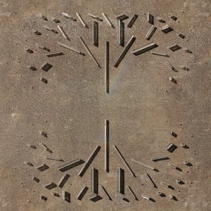 crystalline work (arctic) 7.2.41.1 thumbnail