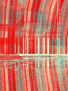 inter/sections #67 thumbnail