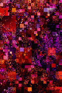 Metamosaic #63 thumbnail