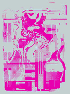 Oscillation II #34 thumbnail