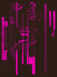 Oscillation II #53 thumbnail