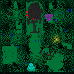 319_SPIKEVICIOUSLIGHTNING_CRAWL_MAP_BY_TRAVESS_SMALLEY_SEED_1719424339432_PYTHON_V_3_12_3_SCRIPT_V_1_0_DATE_2024-06-26_13-52-19-432472.png thumbnail