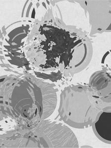 Resonances #8 thumbnail