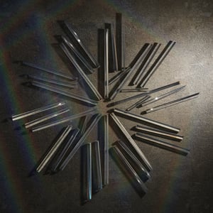 crystalline work (arctic) 19.10.167.1 thumbnail