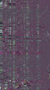 Path of Tones #33 thumbnail