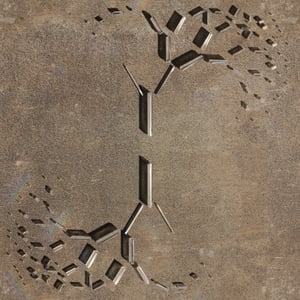 crystalline work (arctic) 19.2.1.0 thumbnail
