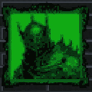 Dungeoneer execute-001 thumbnail