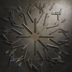 crystalline work (arctic) 16.8.109.1 thumbnail