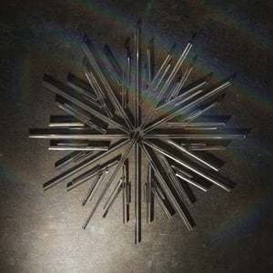 crystalline work (arctic) 4.12.188.1 thumbnail