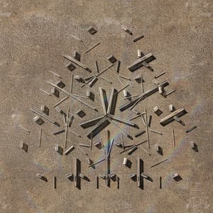 crystalline work (arctic) 7.3.336.1 thumbnail