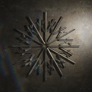 crystalline work (arctic) 19.12.177.1 thumbnail
